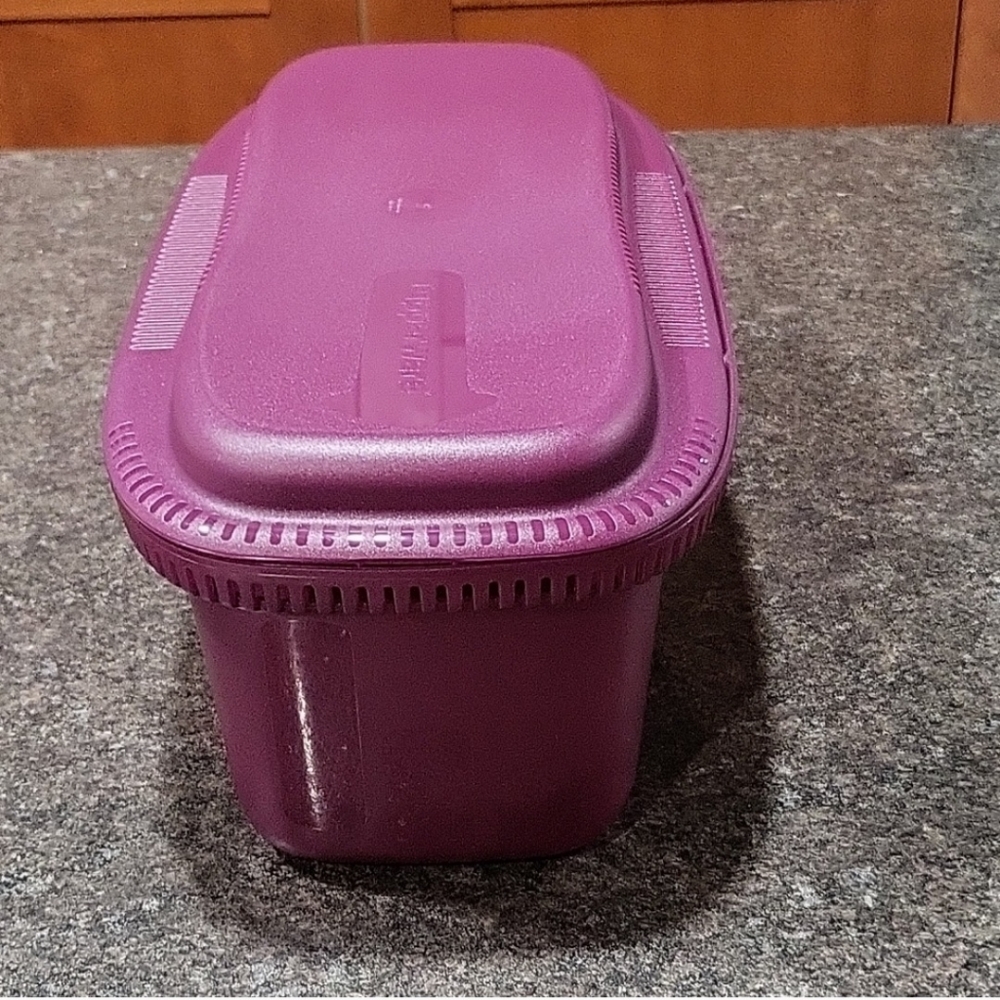 Tupperware® Pasta Maker